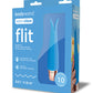 Bodywand Mini Vibes Flit - Azul