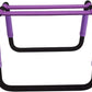 IntimaLift Adjustable Sex Chair with Elastic Support