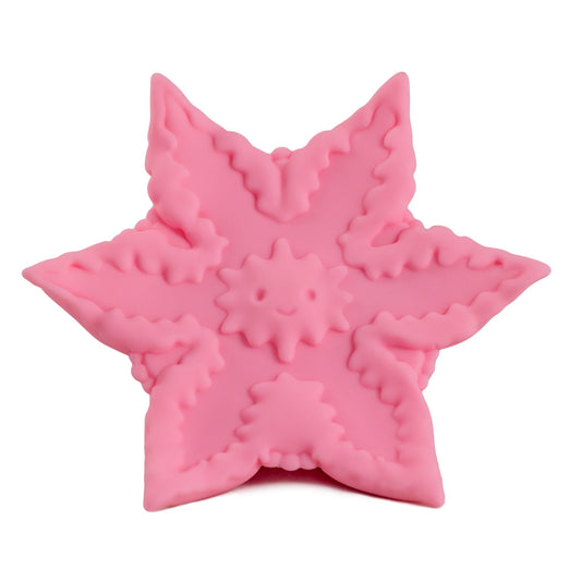 Petits Mignons Enculés Ambiance Transféminine Starsi - Rose