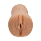 Signature Strokers Gabbie Carter Vagina de Bolsillo
