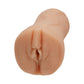 Signature Strokers Gabbie Carter Vagina de Bolsillo