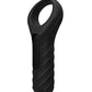 Bathmate Vibe Edge Glans Tickler - Negro