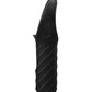 Bathmate Vibe Edge Glans Tickler - Negro