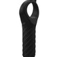 Bathmate Vibe Edge Glans Tickler - Negro
