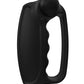 Bathmate Hand Vibe - Negro
