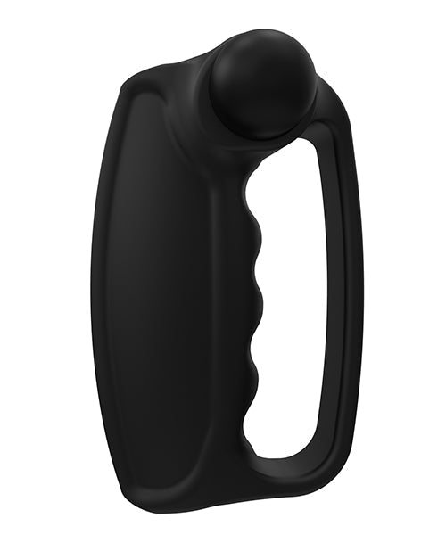 Bathmate Hand Vibe - Negro
