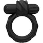 Bathmate Maximus 45mm Vibe Ring - Black