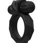 Bathmate Maximus 45mm Vibe Ring - Black