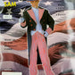 Uncle Sam Costume