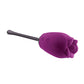 Vibrador Pétalo de Placer Playboy - Aster Salvaje