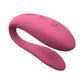 Vibrador para parejas We-Vibe Sync Lite
