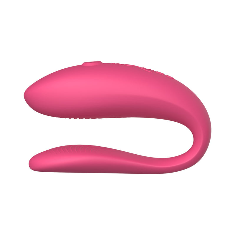 Vibrador para parejas We-Vibe Sync Lite