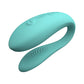 Vibrador para parejas We-Vibe Sync Lite