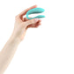 Vibrador para parejas We-Vibe Sync Lite