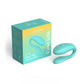 Vibrador para parejas We-Vibe Sync Lite