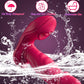 SwingBloom App/Remote Control G-Spot Panty Vibrator