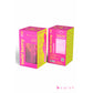 Bwild Limited Edition Infinite Bunny - Sunset Pink