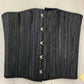 Short Corset