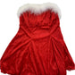 Christmas Set