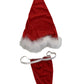 Christmas Set