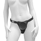 Sistema de arnés universal Body Dock G-Spot Pro con arnés de sujeción