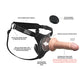 Sistema de arnés universal Body Dock G-Spot Pro con arnés de sujeción