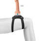 Correa de sujeción universal para arnés corporal Body Dock Lap Strap