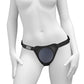 Body Dock Elite Body Dock Sistema universal de arnés de sujeción