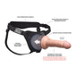 Body Dock Elite Body Dock Sistema universal de arnés de sujeción