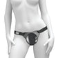 Body Dock Original Universal Strap-On Harness System