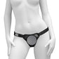 Body Dock Elite Mini Universal Strap-On Harness System
