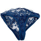 Lace Bra & Panty