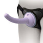 Kit de fixation Dillio Platinum Body Dock SE
