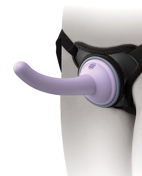 Kit de fixation Dillio Platinum Body Dock SE