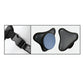Kit de fixation Dillio Platinum Body Dock SE