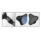 Dillio Platinum Body Dock SE Fantasy Kit