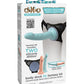 Dillio Platinum Body Dock SE Fantasy Kit