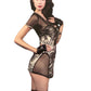 Army Costume