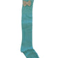 Knee Socks