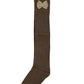 Knee Socks