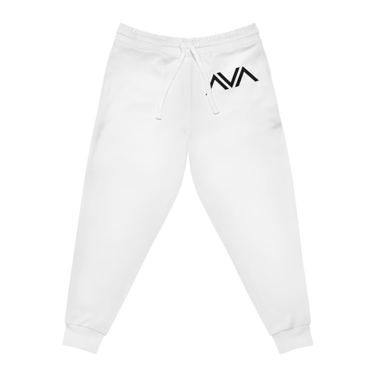 Pantalón de chándal UA Athleisure blanco - Unisex