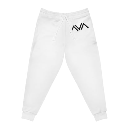 Pantalón de chándal UA Athleisure blanco - Unisex