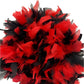 Feather Hat