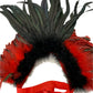 Feather Headdress