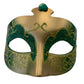 Mask