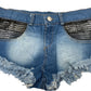 Women's Shorts