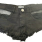 Women's Shorts
