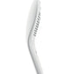 Cabezal de ducha Womanizer Wave - Blanco