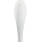 Cabezal de ducha Womanizer Wave - Blanco