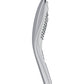 Pommeau de douche Womanizer Wave - Chrome